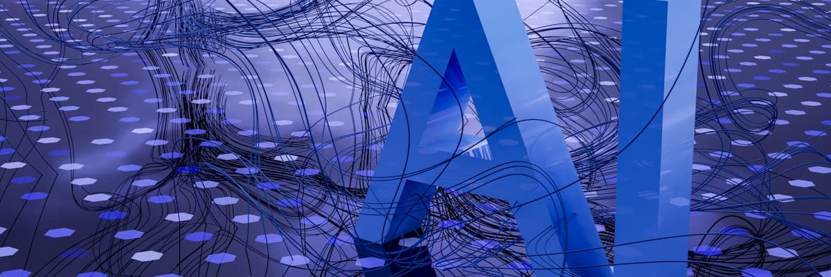 Automation & AI Solutions