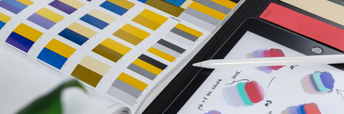 Design, Productivity & Business Tools