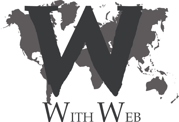 worldwithweb_logo-removebg-preview
